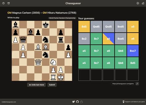 chessguessr|chess guest.